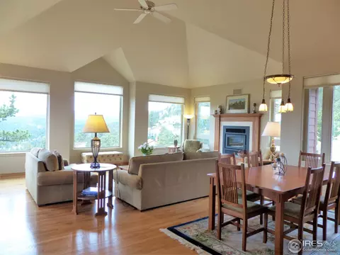 443 Sugarloaf Mountain Rd, Boulder, CO 80302 photo 4