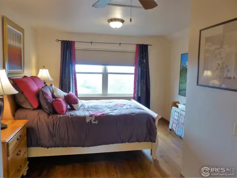 443 Sugarloaf Mountain Rd, Boulder, CO 80302 photo 20