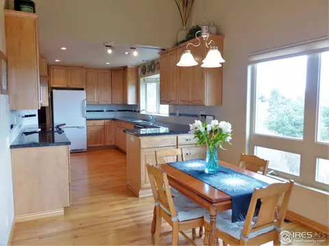 443 Sugarloaf Mountain Rd, Boulder, CO 80302 photo 5