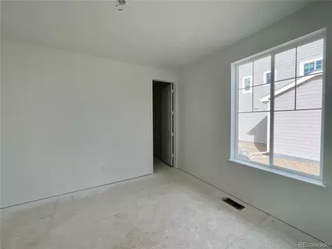 3161 E 163rd Pl, Thornton, CO 80602 photo 7