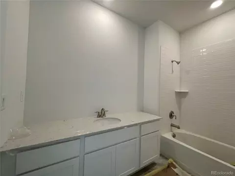 3161 E 163rd Pl, Thornton, CO 80602 photo 8