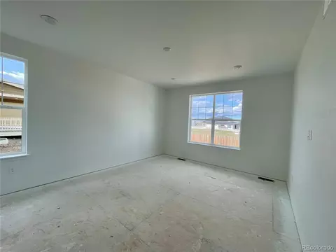 3161 E 163rd Pl, Thornton, CO 80602 photo 9