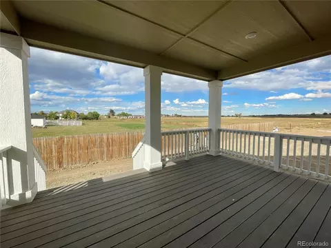 3161 E 163rd Pl, Thornton, CO 80602 photo 2