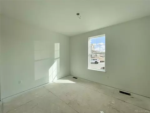 3161 E 163rd Pl, Thornton, CO 80602 photo 6