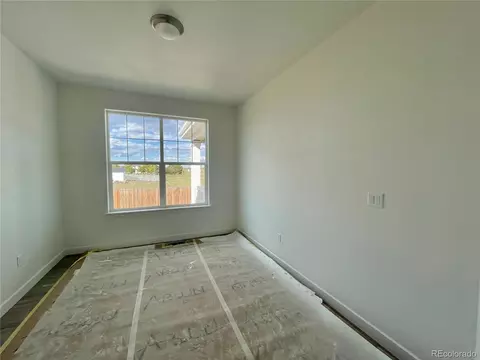 3161 E 163rd Pl, Thornton, CO 80602 photo 5