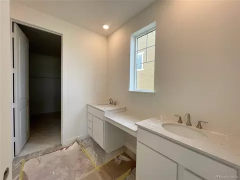 3161 E 163rd Pl, Thornton, CO 80602 photo 10