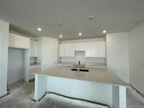 3161 E 163rd Pl, Thornton, CO 80602 photo 3