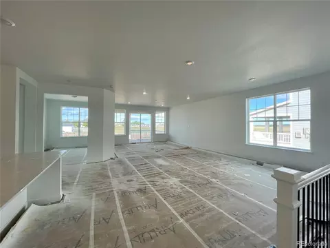 3161 E 163rd Pl, Thornton, CO 80602 photo 4