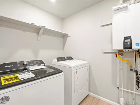 22340 E 8th Ave, Aurora, CO 80018 photo 21