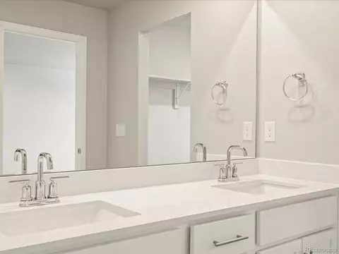 22340 E 8th Ave, Aurora, CO 80018 photo 19
