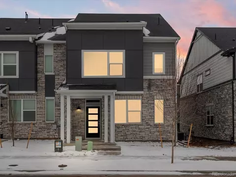22340 E 8th Ave, Aurora, CO 80018 photo 28