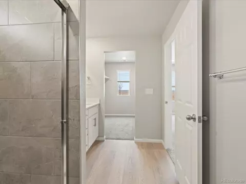 22340 E 8th Ave, Aurora, CO 80018 photo 18