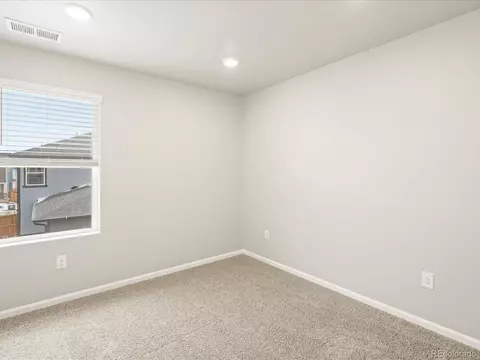 22340 E 8th Ave, Aurora, CO 80018 photo 23