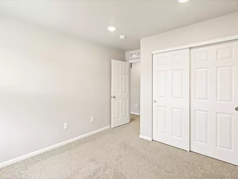 22340 E 8th Ave, Aurora, CO 80018 photo 26