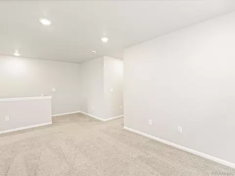 22340 E 8th Ave, Aurora, CO 80018 photo 13