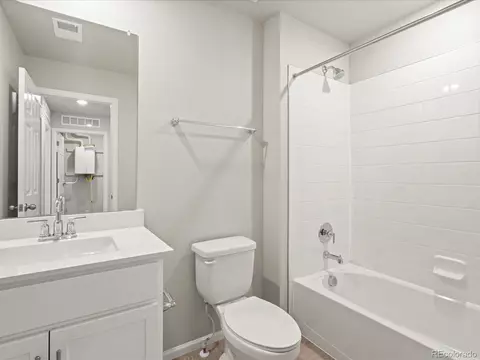 22340 E 8th Ave, Aurora, CO 80018 photo 22