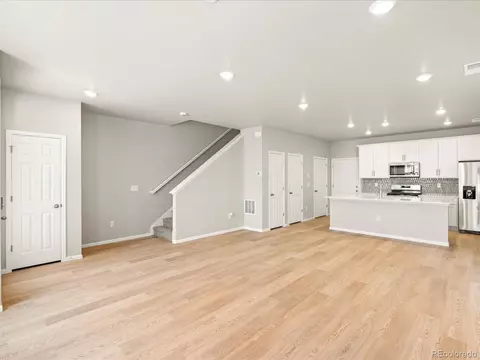 22340 E 8th Ave, Aurora, CO 80018 photo 10