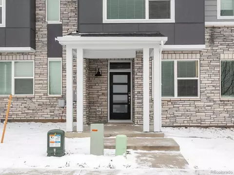 22340 E 8th Ave, Aurora, CO 80018 photo 29