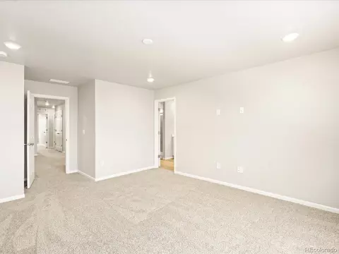 22340 E 8th Ave, Aurora, CO 80018 photo 15