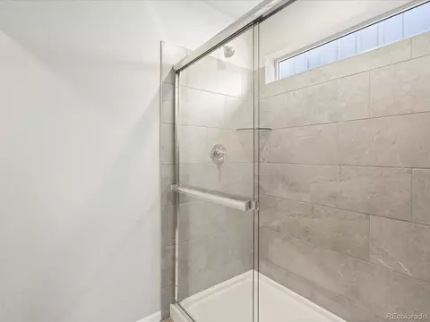 22340 E 8th Ave, Aurora, CO 80018 photo 17