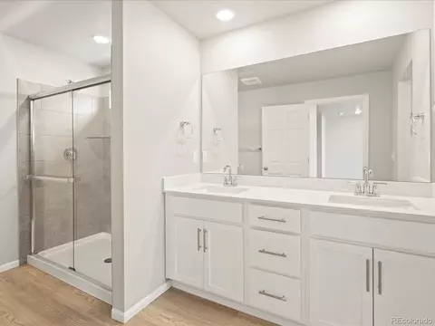 22340 E 8th Ave, Aurora, CO 80018 photo 16