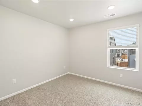 22340 E 8th Ave, Aurora, CO 80018 photo 25