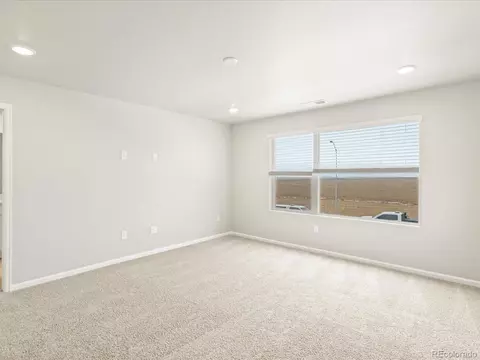 22340 E 8th Ave, Aurora, CO 80018 photo 14