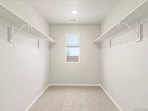 22340 E 8th Ave, Aurora, CO 80018 photo 20