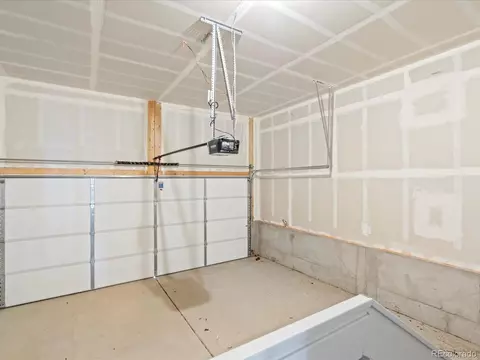 22340 E 8th Ave, Aurora, CO 80018 photo 27