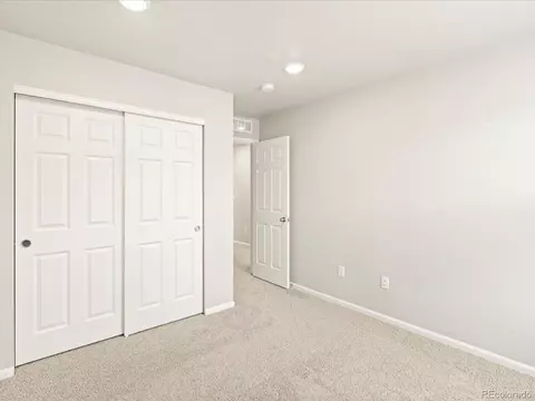 22340 E 8th Ave, Aurora, CO 80018 photo 24
