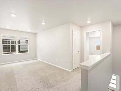 22340 E 8th Ave, Aurora, CO 80018 photo 12