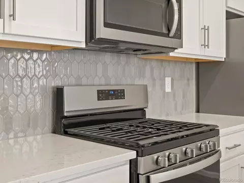 22340 E 8th Ave, Aurora, CO 80018 photo 5