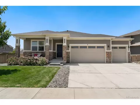 4 Sugar Beet Cir, Longmont, CO 80501