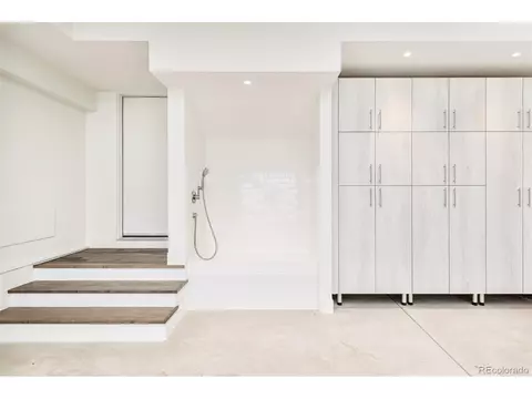 7526 Spring Dr, Boulder, CO 80303 photo 36