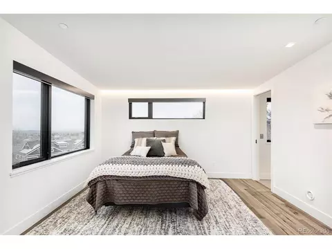 7526 Spring Dr, Boulder, CO 80303 photo 25