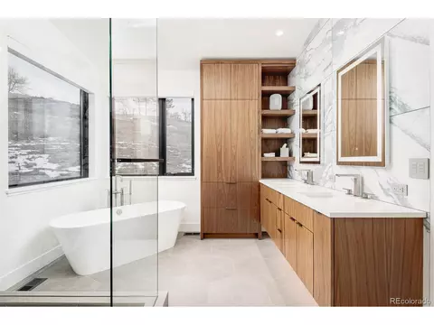 7526 Spring Dr, Boulder, CO 80303 photo 17