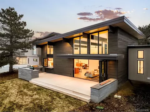 7526 Spring Dr, Boulder, CO 80303 photo 37
