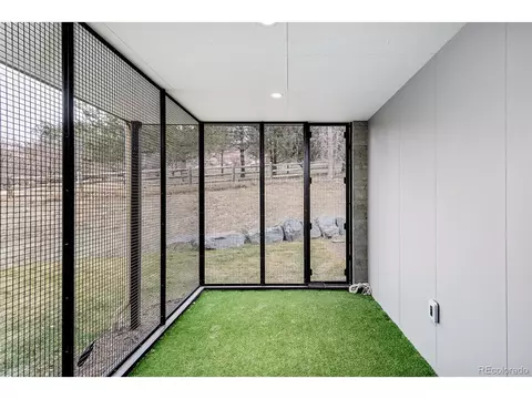 7526 Spring Dr, Boulder, CO 80303 photo 35