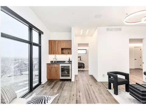 7526 Spring Dr, Boulder, CO 80303 photo 24