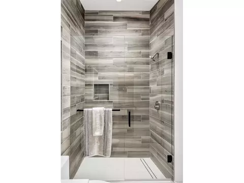 7526 Spring Dr, Boulder, CO 80303 photo 31