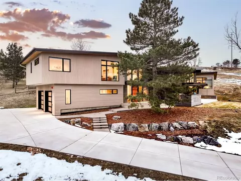 7526 Spring Dr, Boulder, CO 80303 photo 40