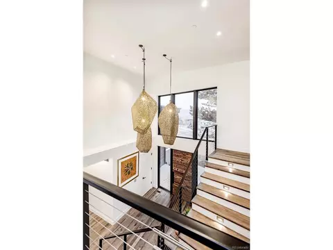 7526 Spring Dr, Boulder, CO 80303 photo 23