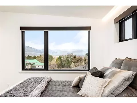 7526 Spring Dr, Boulder, CO 80303 photo 26