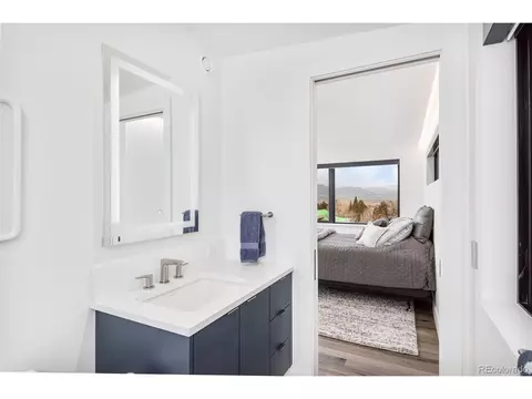 7526 Spring Dr, Boulder, CO 80303 photo 27