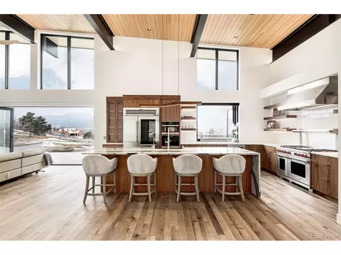 7526 Spring Dr, Boulder, CO 80303 photo 6