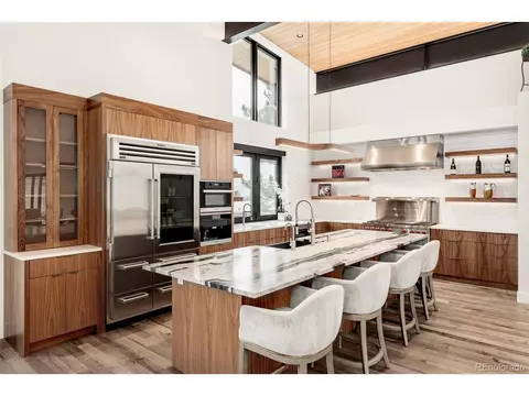 7526 Spring Dr, Boulder, CO 80303 photo 8