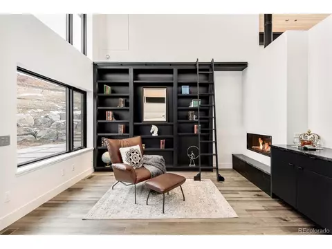 7526 Spring Dr, Boulder, CO 80303 photo 11