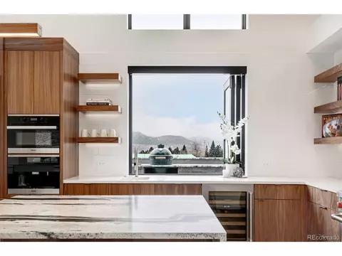 7526 Spring Dr, Boulder, CO 80303 photo 7