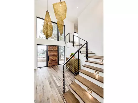 7526 Spring Dr, Boulder, CO 80303 photo 4