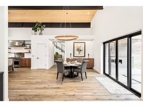 7526 Spring Dr, Boulder, CO 80303 photo 10